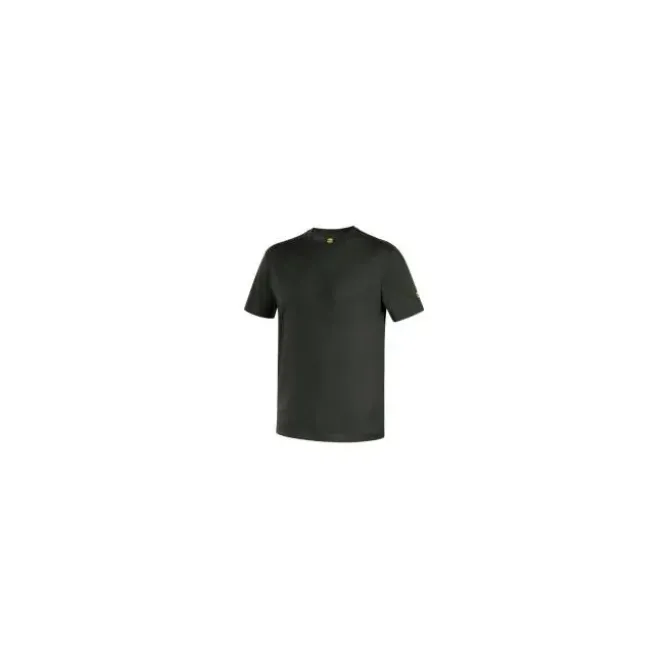 T-shirt da lavoro Diadora utility 702.183054