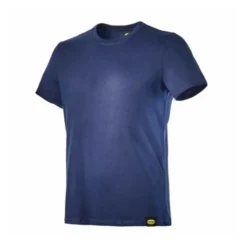 T-shirt da lavoro Diadora Atony Organic 702.176913
