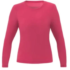 T-Shirt da lavoro donna Lucrezia Giblor's 7P03M952