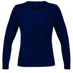 T-Shirt da lavoro donna Lucrezia Giblor's 7P03M952