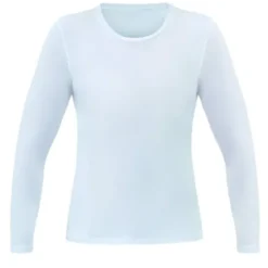 T-Shirt da lavoro donna Lucrezia Giblor's 7P03M952