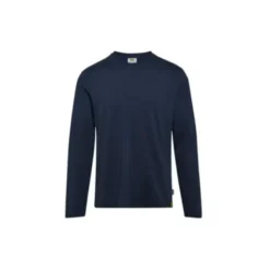T-shirt da lavoro ML Mono Organic Diadora 702.177667