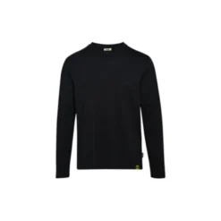 T-shirt da lavoro ML Mono Organic Diadora 702.177667