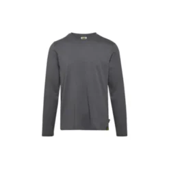 T-shirt da lavoro ML Mono Organic Diadora 702.177667