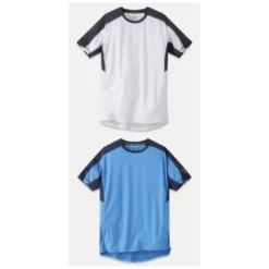 T-Shirt Da lavoro Oyabe Parade 17OYABE1407