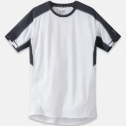 T-Shirt Da lavoro Oyabe Parade 17OYABE1407