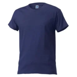 T-Shirt da Lavoro Paris Siggi 100% cotone 20MA0003/00-9000