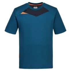 T-Shirt da Lavoro Portwest DX4 S/S DX411