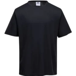 T-Shirt da Lavoro Portwest Monza B175
