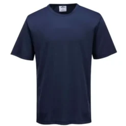 T-Shirt da Lavoro Portwest Monza B175
