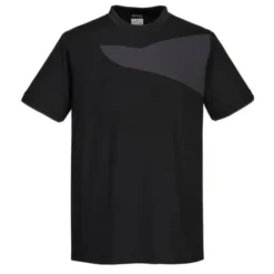 T-Shirt da Lavoro Portwest PW2 S/S PW211