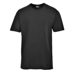 T-shirt da Lavoro Portwest B120