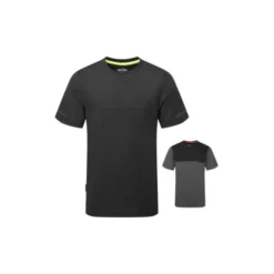 T-shirt da Lavoro Portwest EV411 Leggera