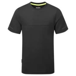 T-shirt da Lavoro Portwest EV411 Leggera