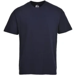 T-Shirt da Lavoro Portwest ES195 100% Cotone