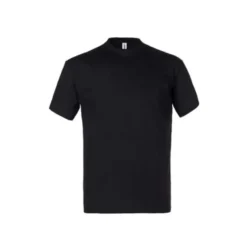 T-shirt da Lavoro Rossini 100% Cotone HH109