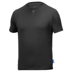 T-shirt da Lavoro Sparco Grit Lilcoln BTL0008B0