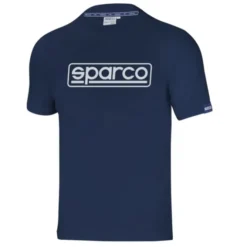 T-Shirt da lavoro Sparco Lifestyle Frame
