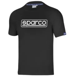 T-Shirt da lavoro Sparco Lifestyle Frame