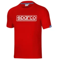 T-Shirt da lavoro Sparco Lifestyle Frame