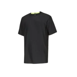 T-Shirt da Lavoro Stretch U-Power Teres WFU418