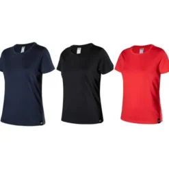 T-shirt Diadora MC Athena 702.177670