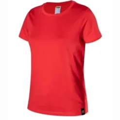 T-shirt Diadora MC Athena 702.177670