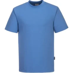T-Shirt ESD - Antistatica da Lavoro Portwest AS20