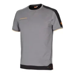 T-shirt Extreme Cotone stretch Issa Line - 8820nb