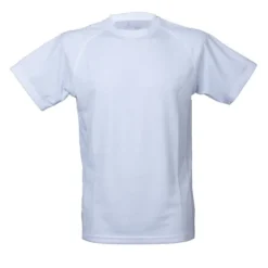 T-Shirt girocollo da Lavoro JRC Montevideo 993805