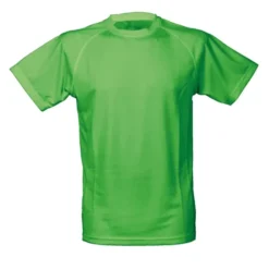 T-Shirt girocollo da Lavoro JRC Montevideo 993805