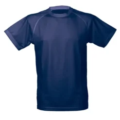 T-Shirt girocollo da Lavoro JRC Montevideo 993805