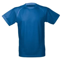 T-Shirt girocollo da Lavoro JRC Montevideo 993805
