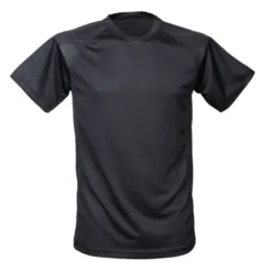 T-Shirt girocollo da Lavoro JRC Montevideo 993805