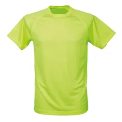 T-Shirt girocollo da Lavoro JRC Montevideo 993805