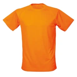T-Shirt girocollo da Lavoro JRC Montevideo 993805