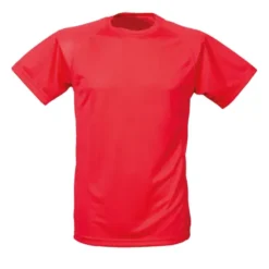 T-Shirt girocollo da Lavoro JRC Montevideo 993805