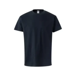 T-Shirt girocollo da Lavoro 100% Cotone Velilla Tasmania TS150UC