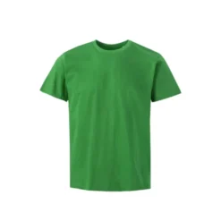 T-Shirt girocollo da Lavoro 100% Cotone Velilla Tasmania TS150UC