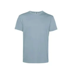 T-Shirt girocollo Unisex da Lavoro 100% Cotone Velilla Palm MK023CV