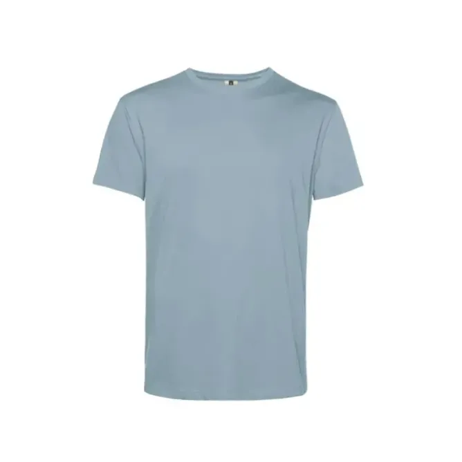 T-Shirt girocollo Unisex da Lavoro 100% Cotone Velilla Palm MK023CV