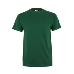 T-Shirt girocollo Unisex da Lavoro 100% Cotone Velilla Palm MK023CV
