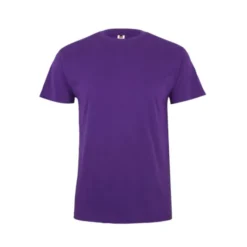T-Shirt girocollo Unisex da Lavoro 100% Cotone Velilla Palm MK023CV
