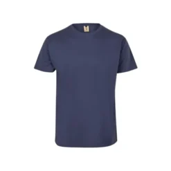 T-Shirt girocollo Unisex da Lavoro 100% Cotone Velilla Palm MK023CV