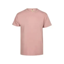T-Shirt girocollo Unisex da Lavoro 100% Cotone Velilla Palm MK023CV