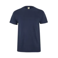 T-Shirt girocollo Unisex da Lavoro 100% Cotone Velilla Palm MK023CV