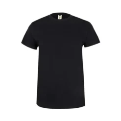 T-Shirt girocollo Unisex da Lavoro 100% Cotone Velilla Melbourne MK022CV