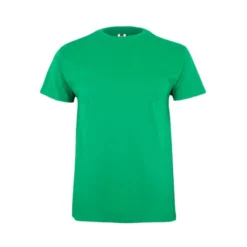 T-Shirt girocollo Unisex da Lavoro 100% Cotone Velilla Melbourne MK022CV
