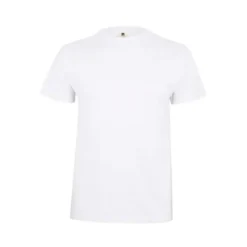 T-Shirt girocollo Unisex da Lavoro 100% Cotone Velilla Palm MK023WV