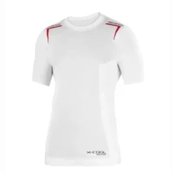 T-shirt K-Carbon Elasticizzata Sparco TeamWork